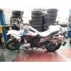 BMW K