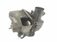 Recambio de filtro aire para toyota rav 4 advance hybrid referencia OEM IAM 1781237040  