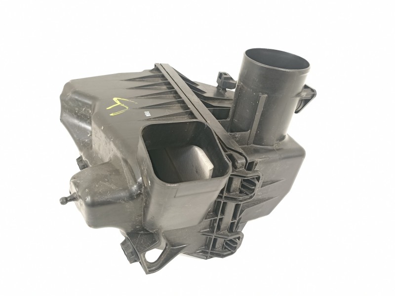 Recambio de filtro aire para toyota rav 4 advance hybrid referencia OEM IAM 1781237040  