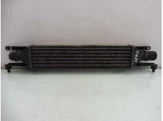 Recambio de intercooler para fiat grande punto (199) 1.3 multijet sport (01.2007) referencia OEM IAM    2