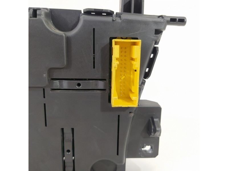 Recambio de cuadro instrumentos para citroën c4 picasso seduction referencia OEM IAM 9666217280 P9666217280 