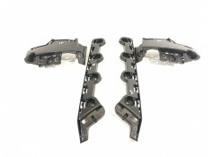 Recambio de no identificado para skoda octavia combi (5e5) ambition referencia OEM IAM 5E7807377 5E7807393 5E7807394