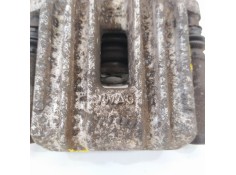 Recambio de pinza freno trasera izquierda para volkswagen caddy ka/kb (2k) kombi referencia OEM IAM 2K0615423B   2