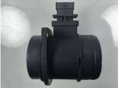 Recambio de caudalimetro para fiat grande punto (199) 1.3 multijet sport (01.2007) referencia OEM IAM 55183650 0281002792 