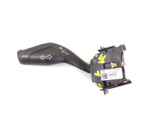 Recambio de mando intermitentes para ford transit custom kasten 270 l1 ambiente referencia OEM IAM CV6T13335AD  