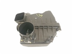 Recambio de filtro aire para toyota rav 4 advance hybrid referencia OEM IAM 1781237040   2