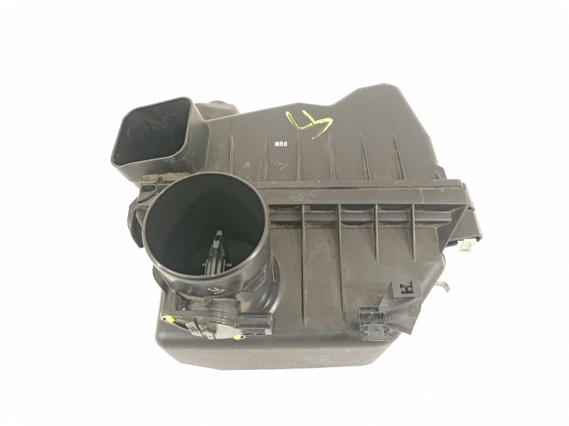 Recambio de filtro aire para toyota rav 4 advance hybrid referencia OEM IAM 1781237040  