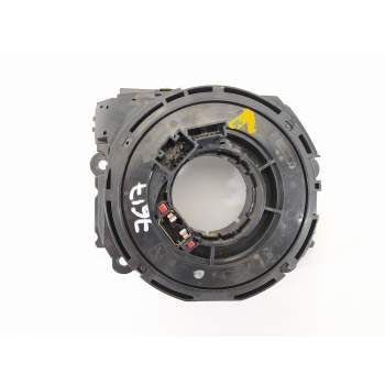 ANILLO AIRBAG 4216268AI01 