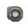 ANILLO AIRBAG 4216268AI01 