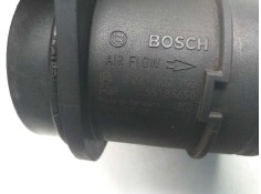 Recambio de caudalimetro para fiat grande punto (199) 1.3 multijet sport (01.2007) referencia OEM IAM 55183650 0281002792  2