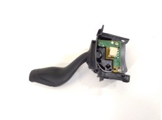 Recambio de mando intermitentes para ford transit custom kasten 270 l1 ambiente referencia OEM IAM CV6T13335AD   2