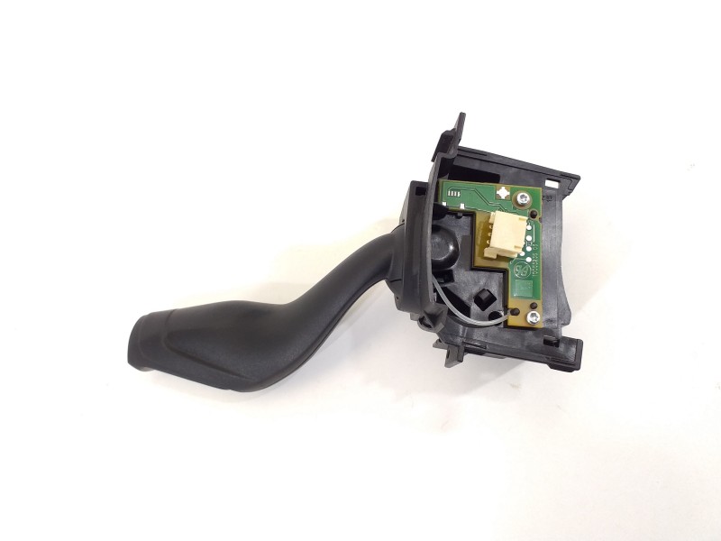 Recambio de mando intermitentes para ford transit custom kasten 270 l1 ambiente referencia OEM IAM CV6T13335AD  