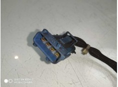 Recambio de sonda lambda para peugeot 207 gt referencia OEM IAM V75489618004   2