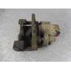 PINZA FRENO TRASERA IZQUIERDA 34211164187 