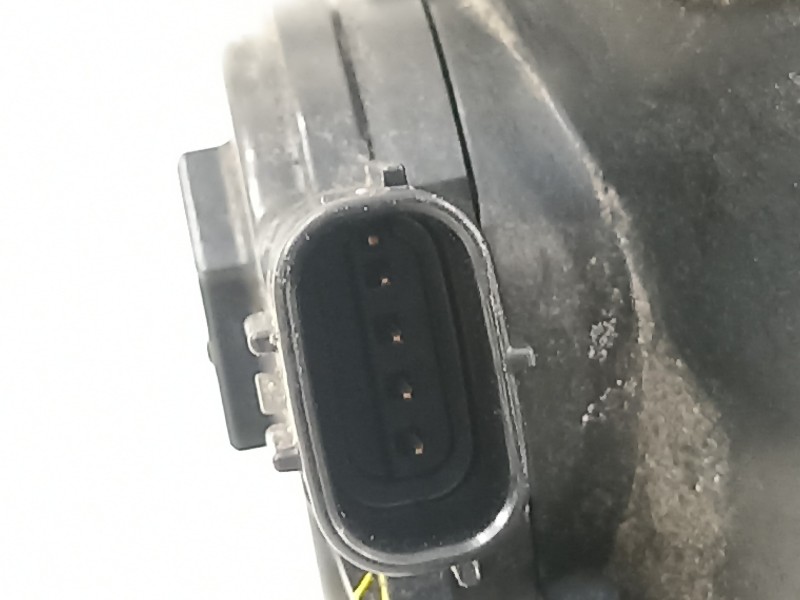 Recambio de filtro aire para toyota rav 4 advance hybrid referencia OEM IAM 1781237040  