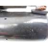 MOTOR ARRANQUE 55566800 0001107493 