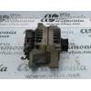 ALTERNADOR 13156050 0124425027 