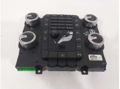 Recambio de mando multifuncion para volvo xc60 kinetic 2wd referencia OEM IAM 31398588 M4052100091 SN2001439075
