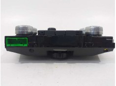 Recambio de mando multifuncion para volvo xc60 kinetic 2wd referencia OEM IAM 31398588 M4052100091 SN2001439075 2