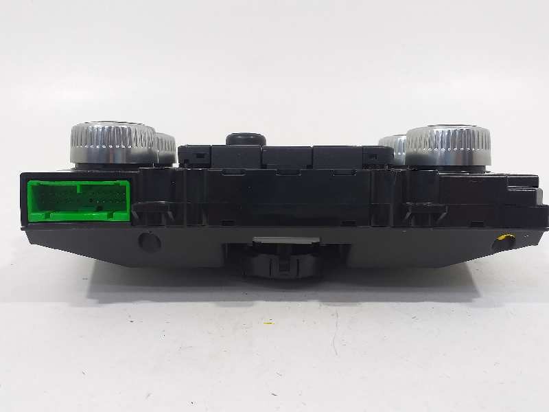 Recambio de mando multifuncion para volvo xc60 kinetic 2wd referencia OEM IAM 31398588 M4052100091 SN2001439075