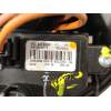 VENTILADOR CALEFACCION 5Q1819021F MT1018602M 5Q0907521C