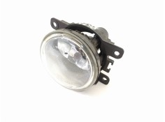 Recambio de faro antiniebla derecho para citroën c4 picasso seduction referencia OEM IAM 9685504980  