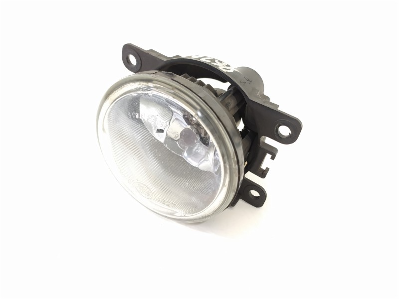 Recambio de faro antiniebla derecho para citroën c4 picasso seduction referencia OEM IAM 9685504980  