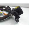 CERRADURA PUERTA TRASERA DERECHA 825087319R 