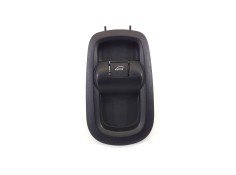 Recambio de mando elevalunas delantero derecho para ford transit custom kasten 270 l1 ambiente referencia OEM IAM BK2T14529AB  