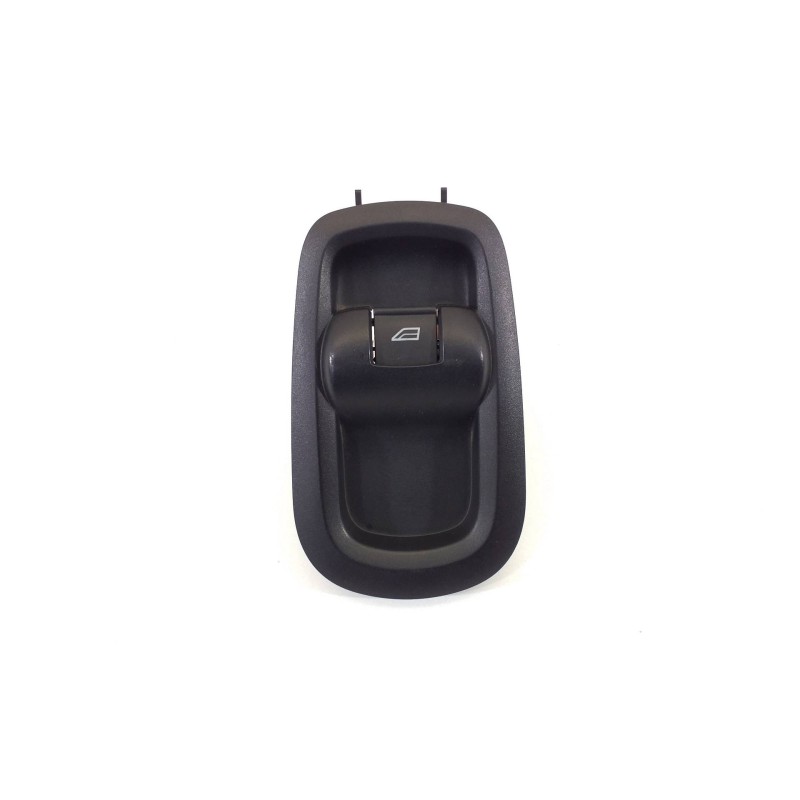 Recambio de mando elevalunas delantero derecho para ford transit custom kasten 270 l1 ambiente referencia OEM IAM BK2T14529AB  