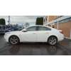 OPEL INSIGNIA A (G09)