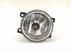 Recambio de faro antiniebla derecho para citroën c4 picasso seduction referencia OEM IAM 9685504980   2
