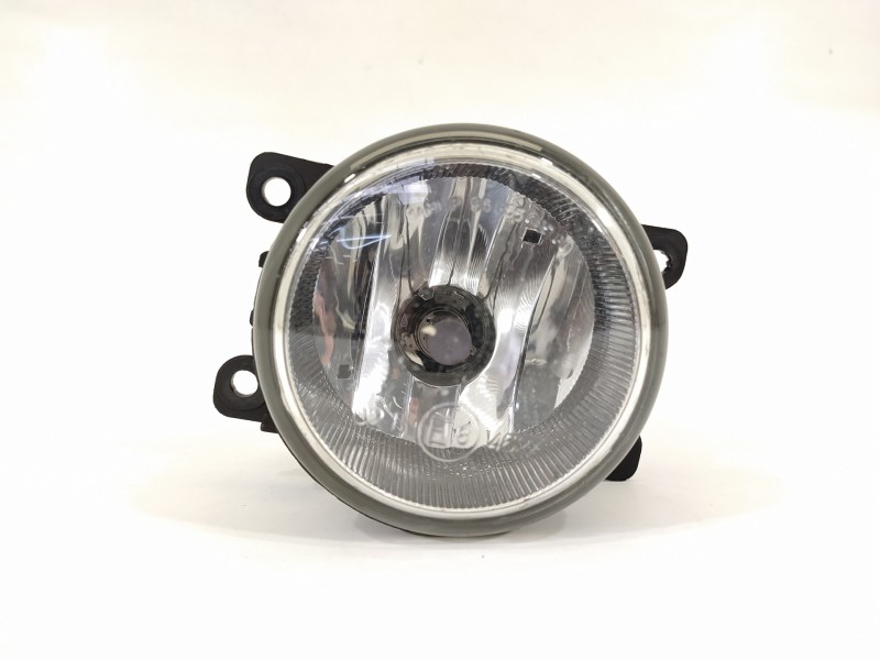 Recambio de faro antiniebla derecho para citroën c4 picasso seduction referencia OEM IAM 9685504980  