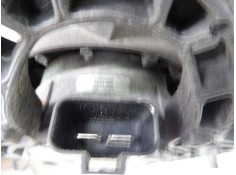 Recambio de electroventilador para fiat grande punto (199) 1.3 multijet sport (01.2007) referencia OEM IAM 55703904   2