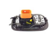 Recambio de mando elevalunas delantero derecho para ford transit custom kasten 270 l1 ambiente referencia OEM IAM BK2T14529AB   2