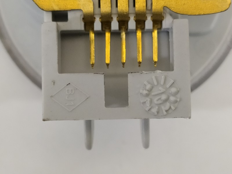 Recambio de luz interior para nissan qashqai (j10) tekna referencia OEM IAM   