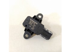 Recambio de sensor para volvo xc60 kinetic 2wd referencia OEM IAM 30798030  