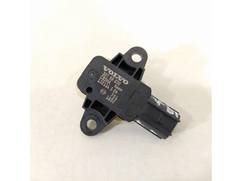 Recambio de sensor para volvo xc60 kinetic 2wd referencia OEM IAM 30798030  