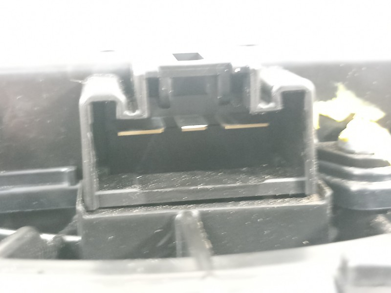 Recambio de ventilador calefaccion para toyota rav 4 advance hybrid referencia OEM IAM 8710358080  