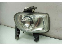 Recambio de faro antiniebla derecho para fiat grande punto (199) 1.3 multijet sport (01.2007) referencia OEM IAM 43360748  