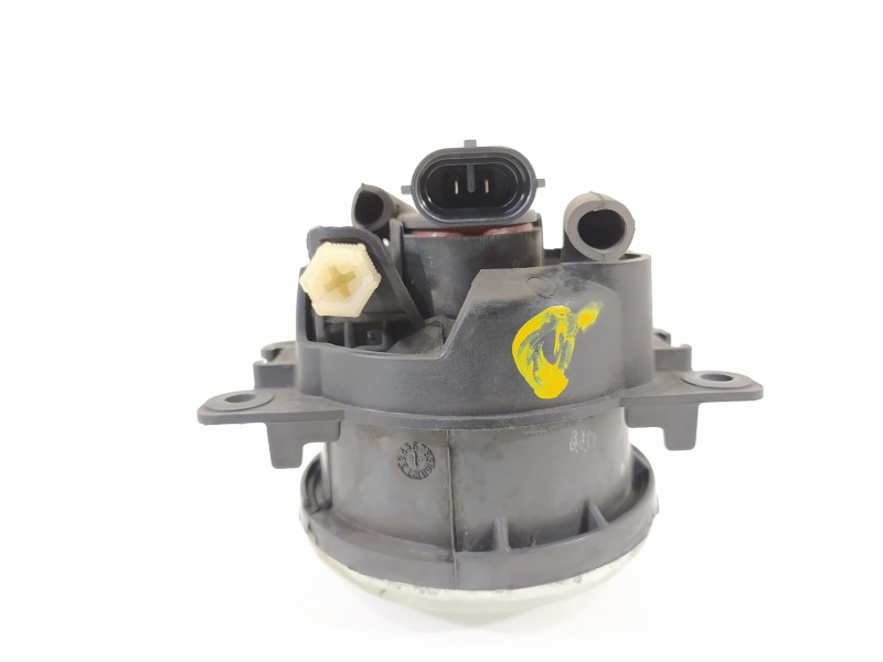 Recambio de faro antiniebla derecho para citroën c4 picasso seduction referencia OEM IAM 9685504980  