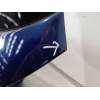 PORTON TRASERO 8L0827023 
