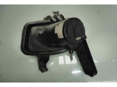 Recambio de faro antiniebla derecho para fiat grande punto (199) 1.3 multijet sport (01.2007) referencia OEM IAM 43360748   2