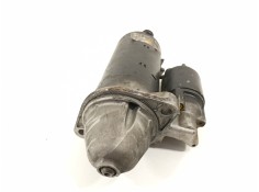 Recambio de motor arranque para opel frontera a sport referencia OEM IAM    2
