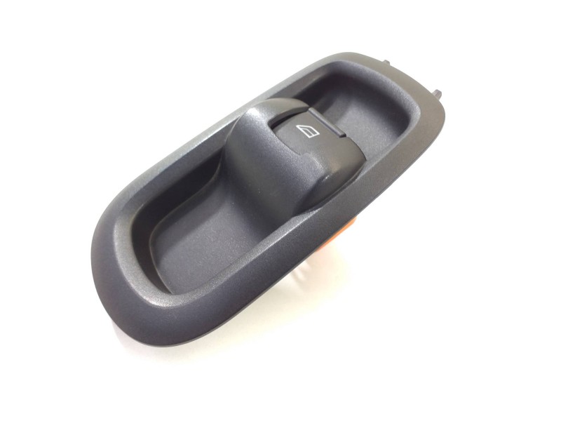 Recambio de mando elevalunas delantero derecho para ford transit custom kasten 270 l1 ambiente referencia OEM IAM BK2T14529AB  