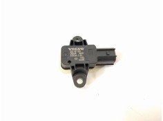 Recambio de sensor para volvo xc60 kinetic 2wd referencia OEM IAM 30798030  