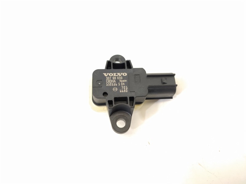 Recambio de sensor para volvo xc60 kinetic 2wd referencia OEM IAM 30798030  
