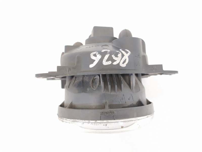 Recambio de faro antiniebla derecho para citroën c4 picasso seduction referencia OEM IAM 9685504980  