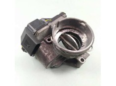 Recambio de caja mariposa para volkswagen caddy ka/kb (2k) kombi referencia OEM IAM 03G128063G   2