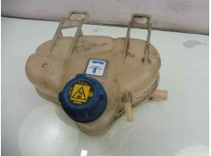 Recambio de deposito expansion para fiat grande punto (199) 1.3 multijet sport (01.2007) referencia OEM IAM   